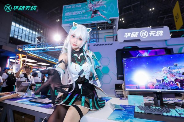 在线配资流程 如何安装最纯净的Windows系统? 小A来教你!